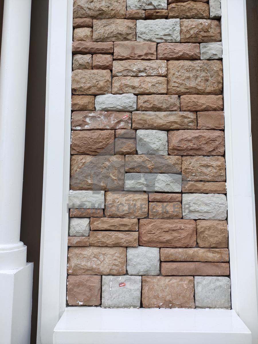 งานภูมิทัศน์และพื้นที่ภายนอกบ้าน