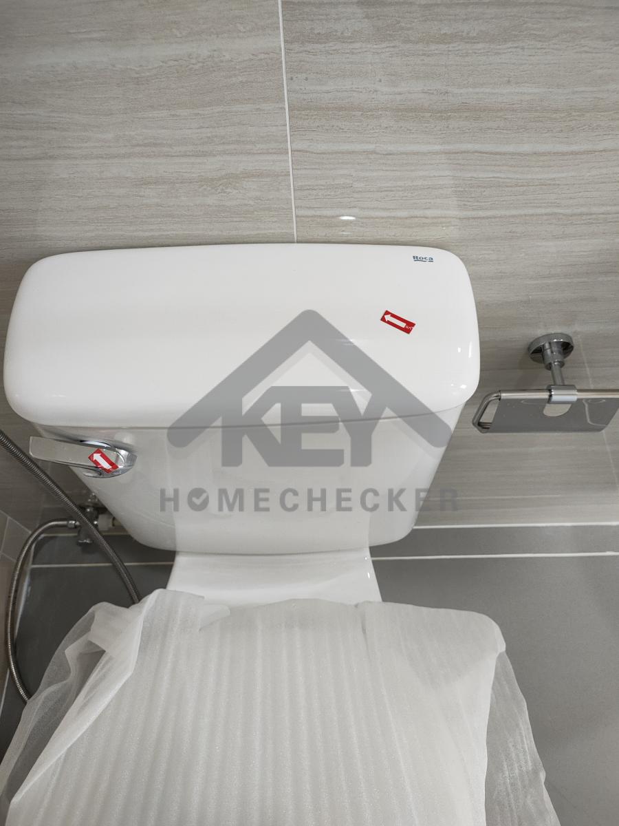 งานห้องน้ำชั้น 2 (3)