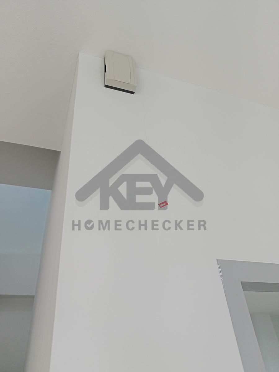 งานห้องโถง ห้องนั่งเล่น