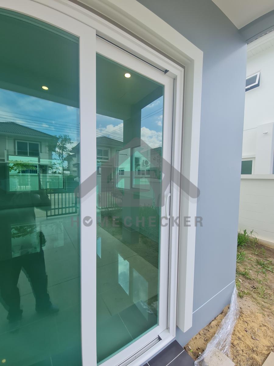 งานห้องโถง ห้องนั่งเล่น