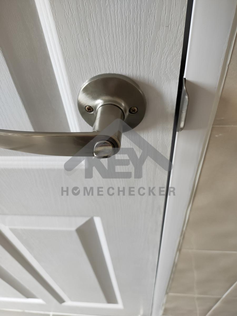 งานห้องน้ำชั้น 2 (3)