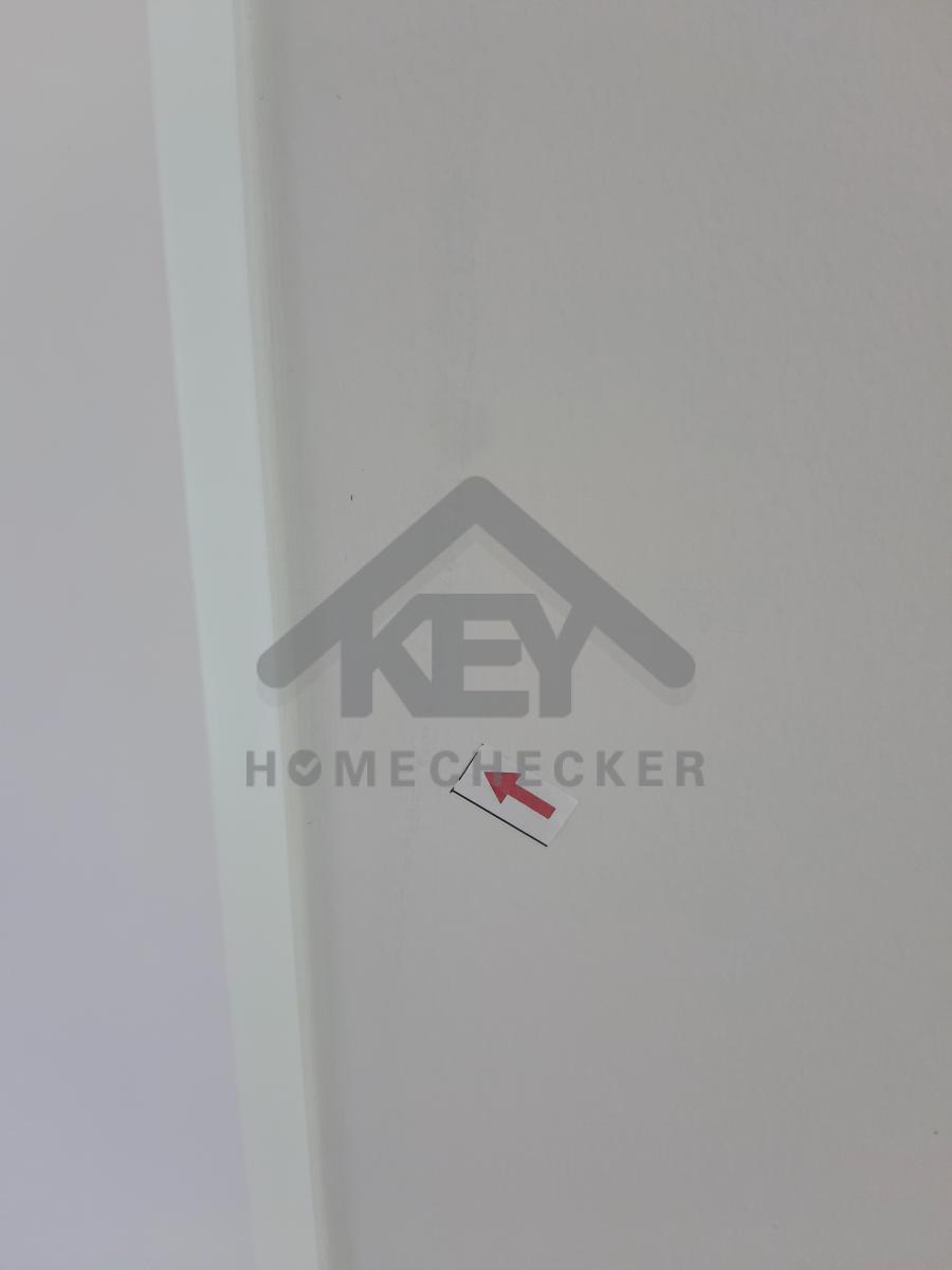 งานห้องนอนชั้น 2 (3)