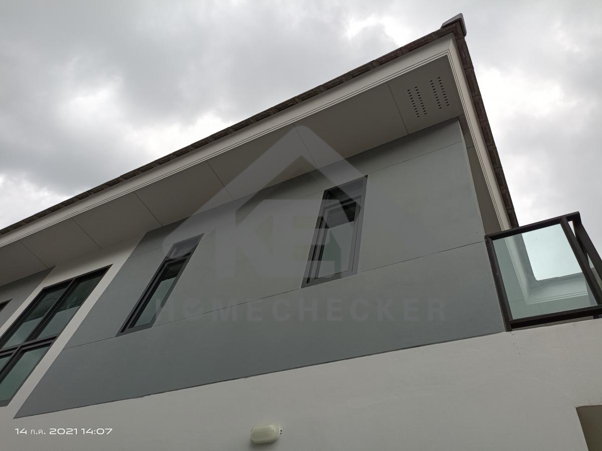 งานห้องโถง ห้องนั่งเล่น