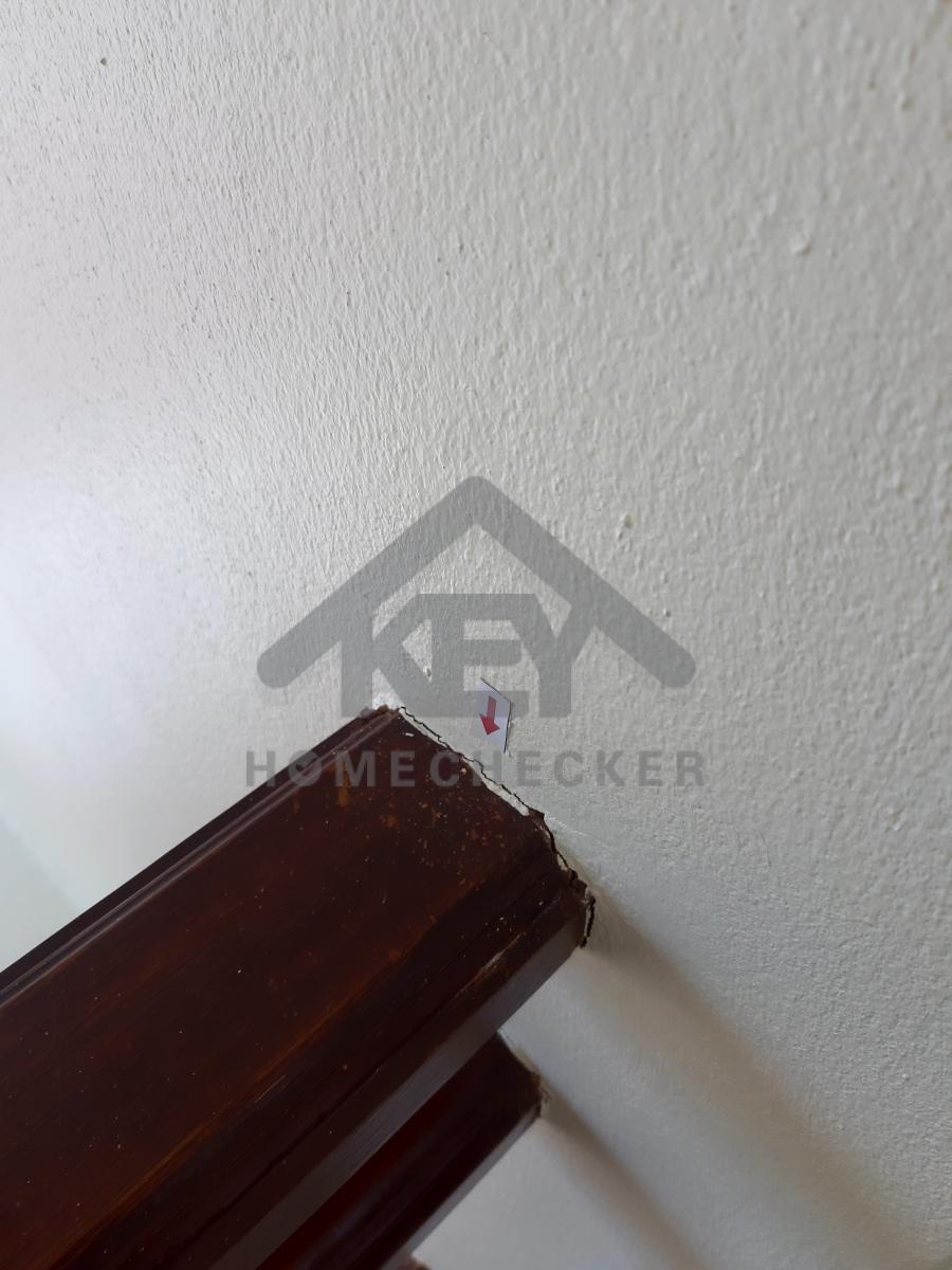 งานบันไดชั้น 2