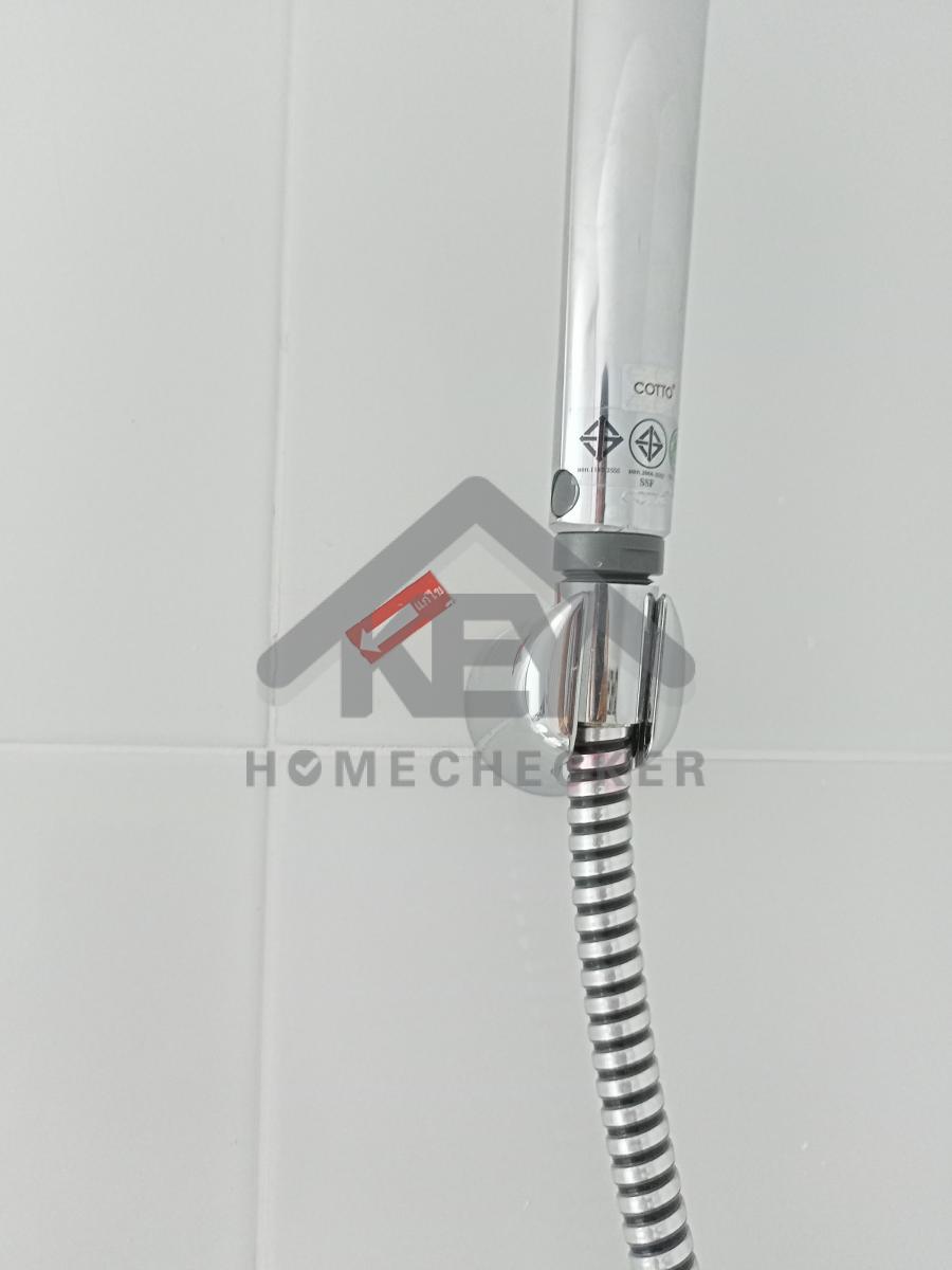 งานห้องน้ำชั้น 1 (1)