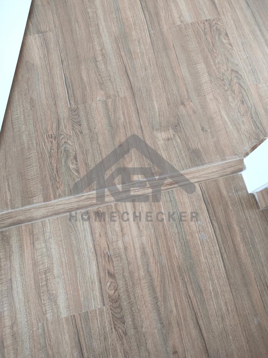 งานห้องนอนชั้น 2 (3)