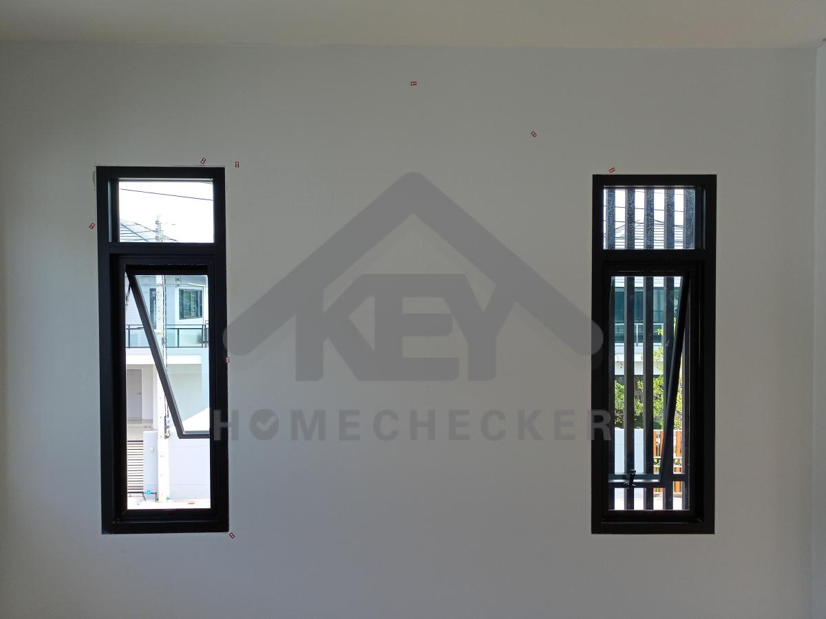 งานห้องนอนชั้น 2 (3)