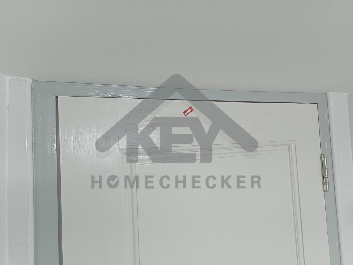 งานห้องน้ำชั้น 1 (1)