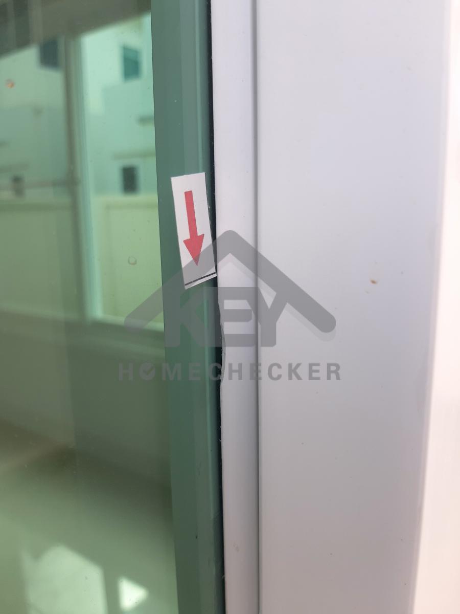 งานห้องโถง ห้องนั่งเล่น