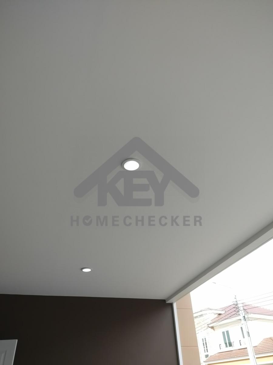 งานไฟฟ้าและระบบความปลอดภัย