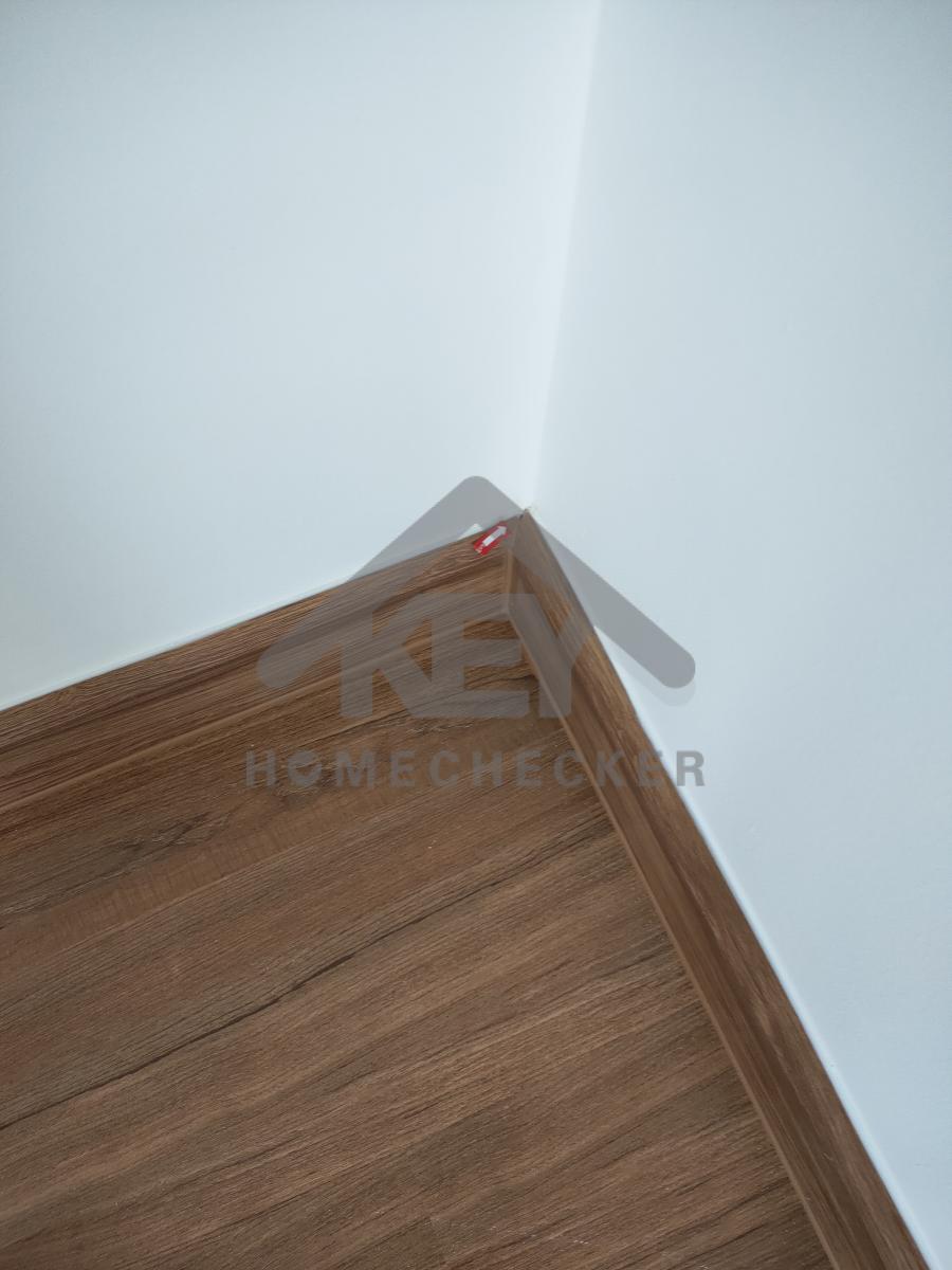 งานห้องนอนชั้น 2 (1)