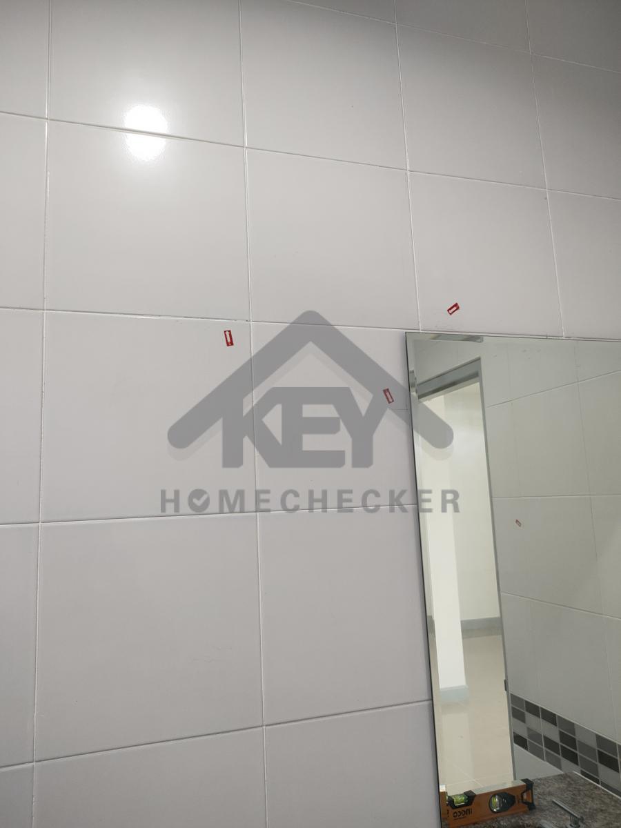 งานห้องน้ำชั้น 2 (1)