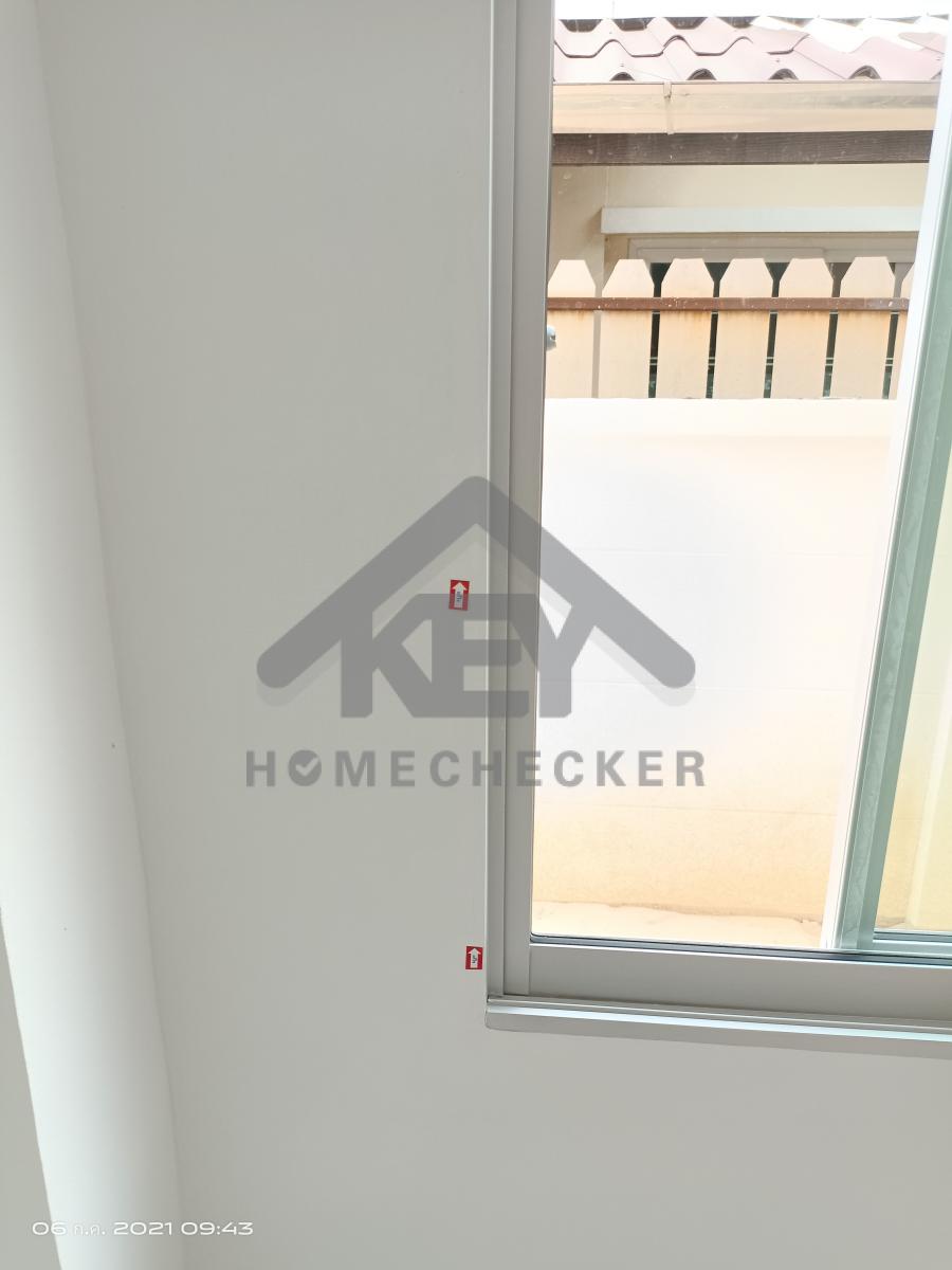 งานห้องนอนชั้น 1 (1)