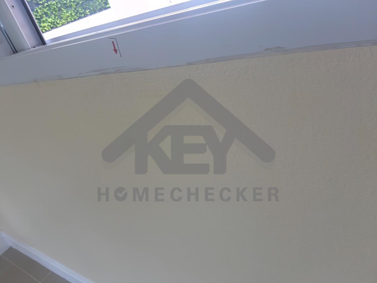 งานห้องนอนชั้น 1 (1)