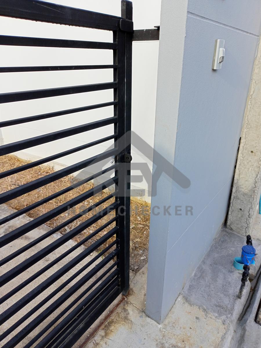 งานภูมิทัศน์และพื้นที่ภายนอกบ้าน