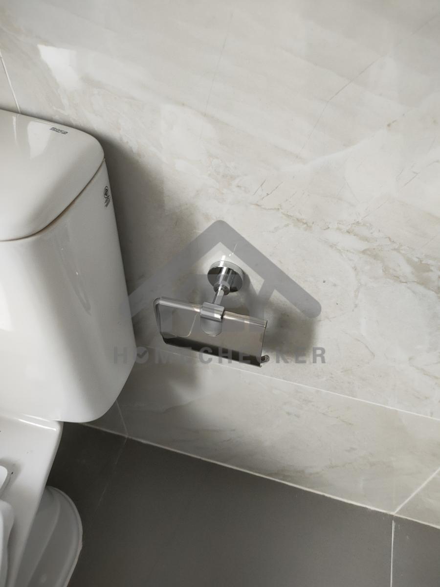 งานห้องน้ำชั้น 2 (1)