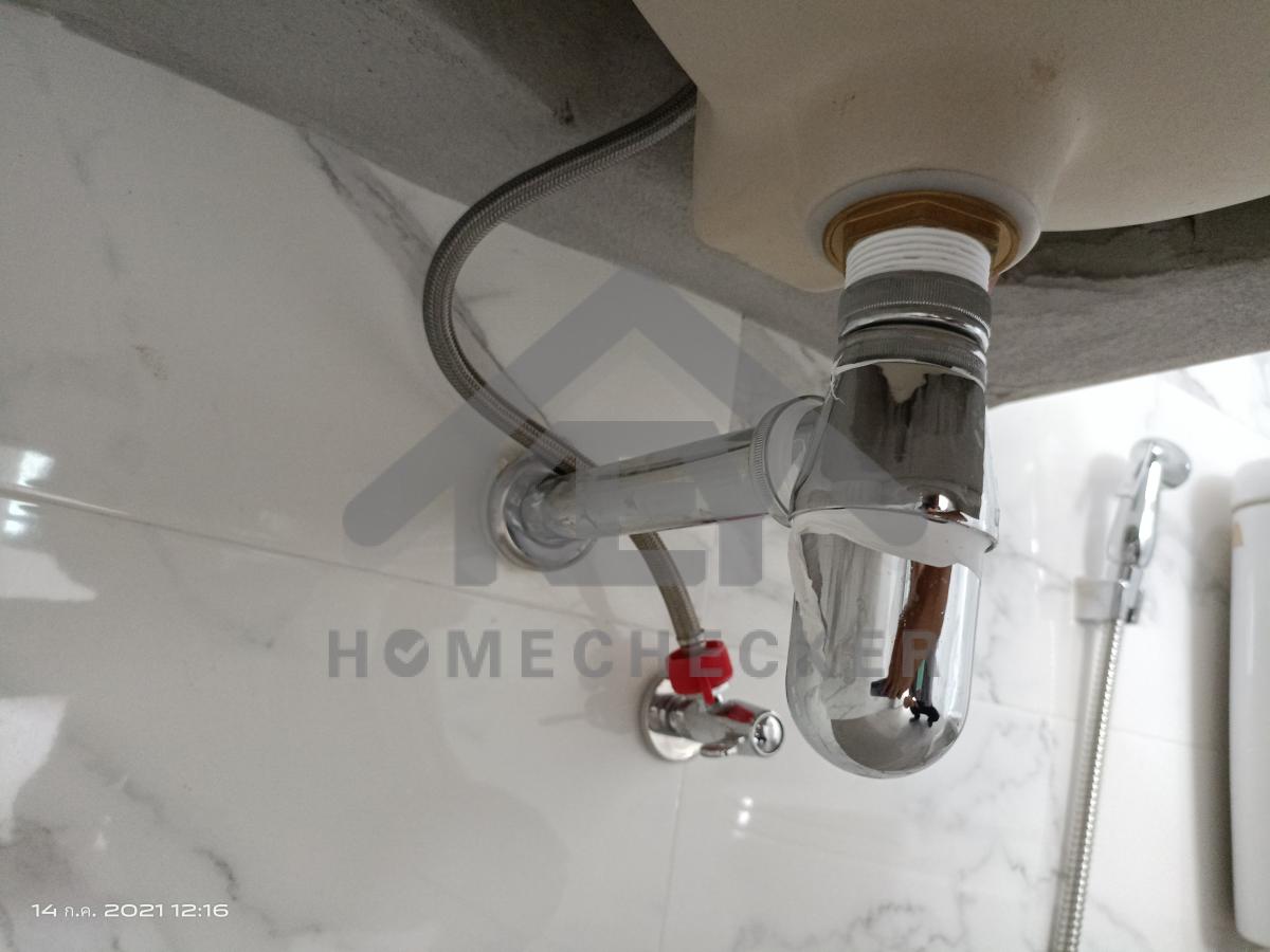 งานห้องน้ำชั้น 2 (1)