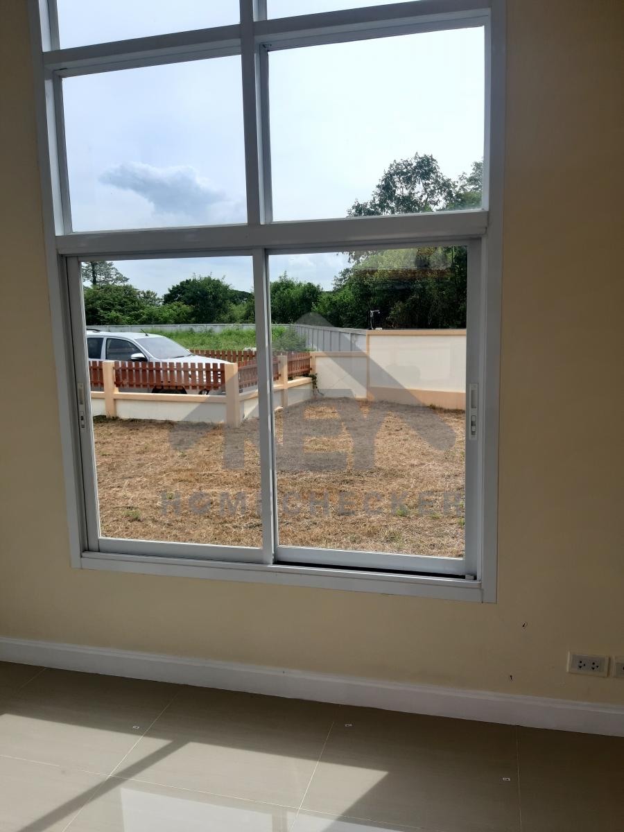 งานห้องโถง ห้องนั่งเล่น