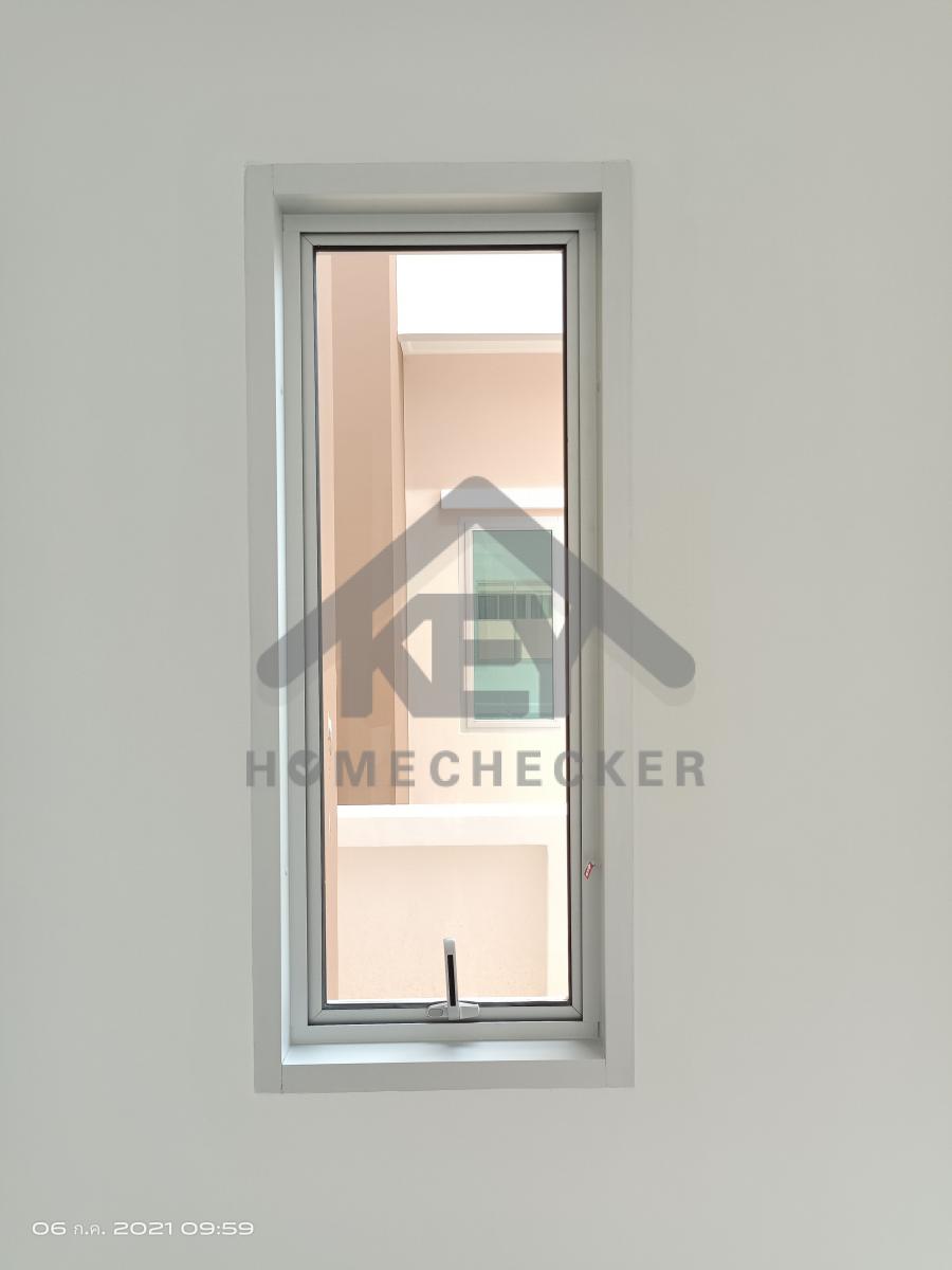 งานห้องโถง ห้องนั่งเล่น