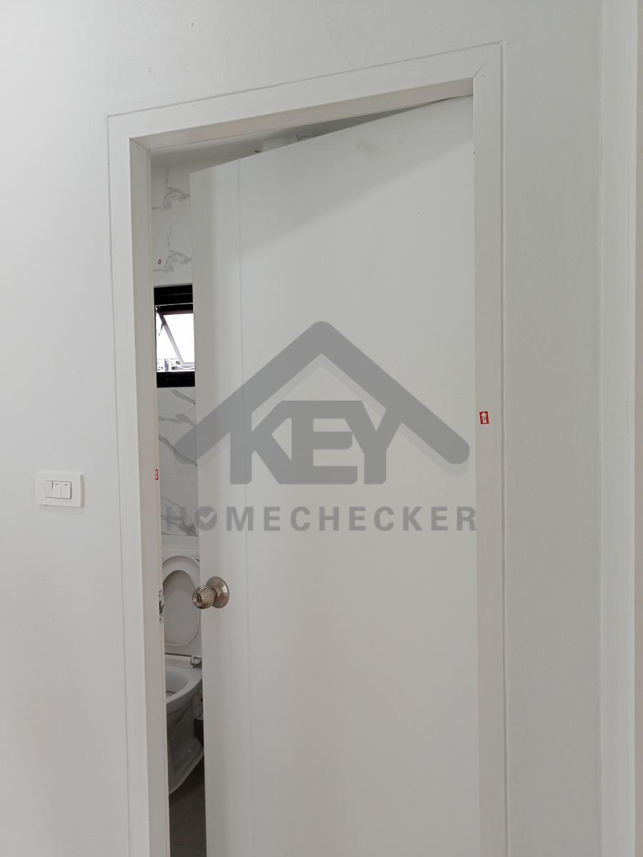 งานห้องน้ำชั้น 2 (2)