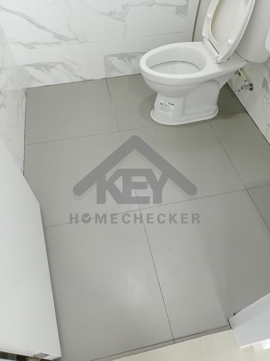 งานห้องน้ำชั้น 1 (1)