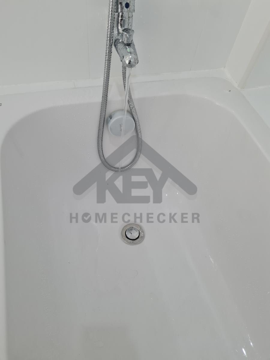 งานห้องน้ำชั้น 2 (1)