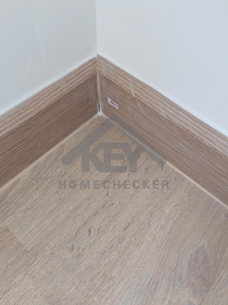 งานห้องนอนชั้น 2 (1)