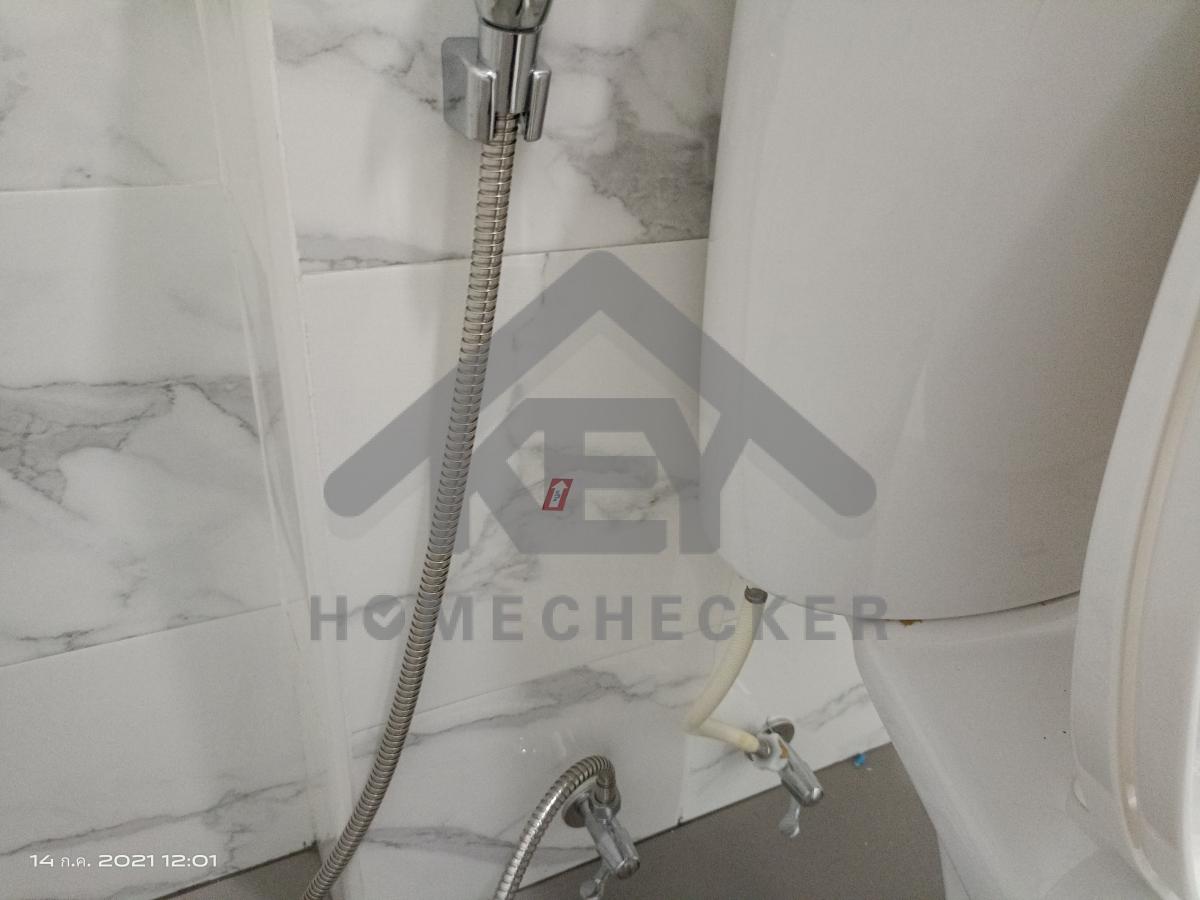 งานห้องน้ำชั้น 2 (2)