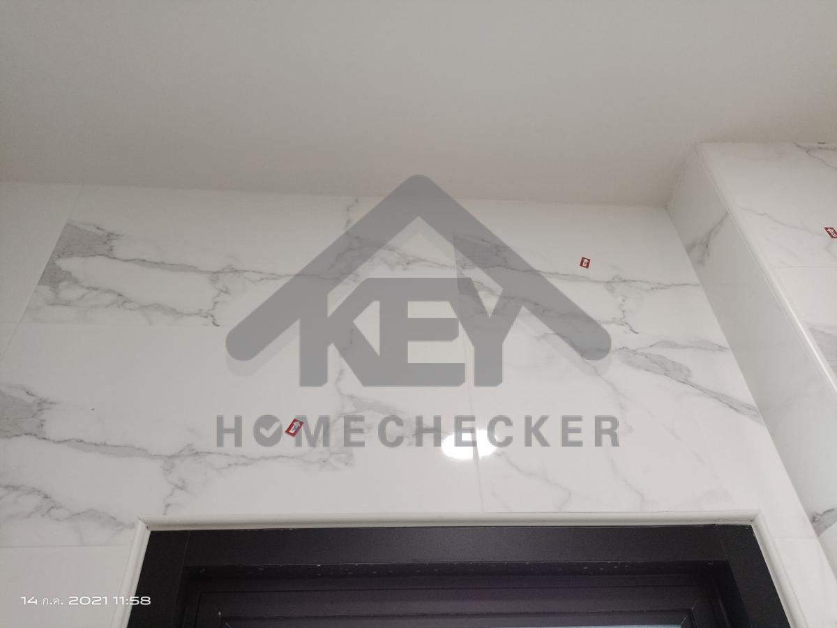 งานห้องน้ำชั้น 2 (2)