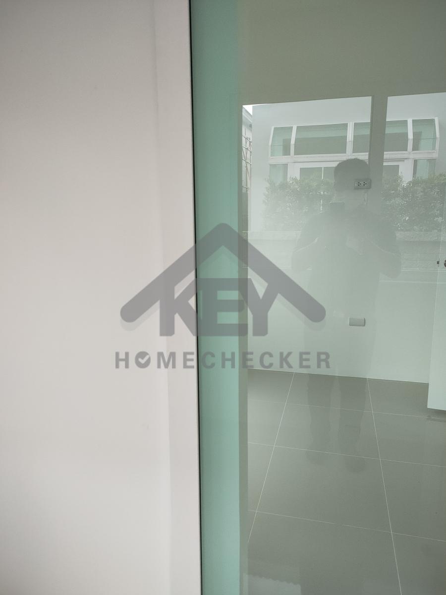 งานไฟฟ้าและระบบความปลอดภัย