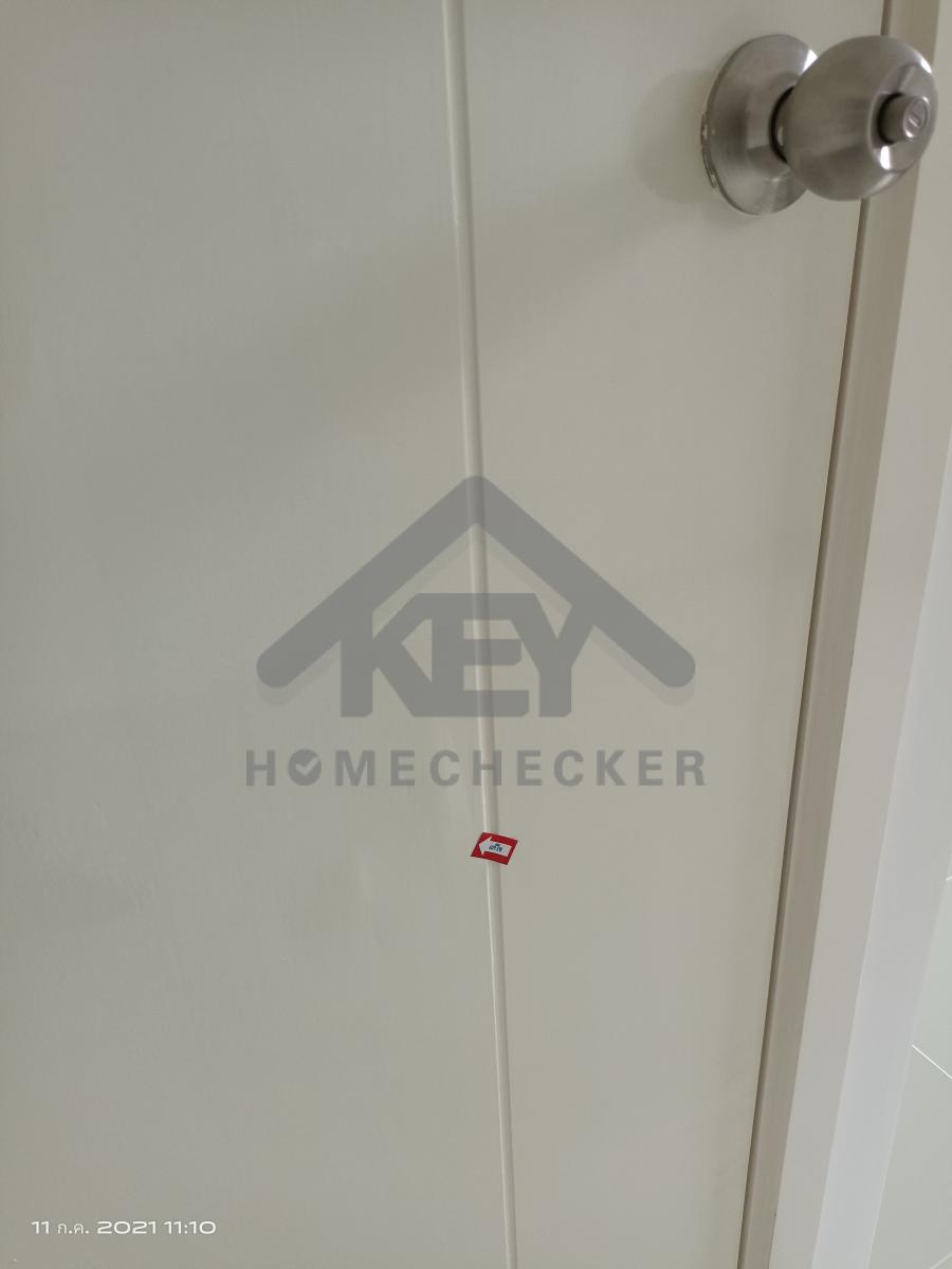 งานห้องนอนชั้น 1 (1)