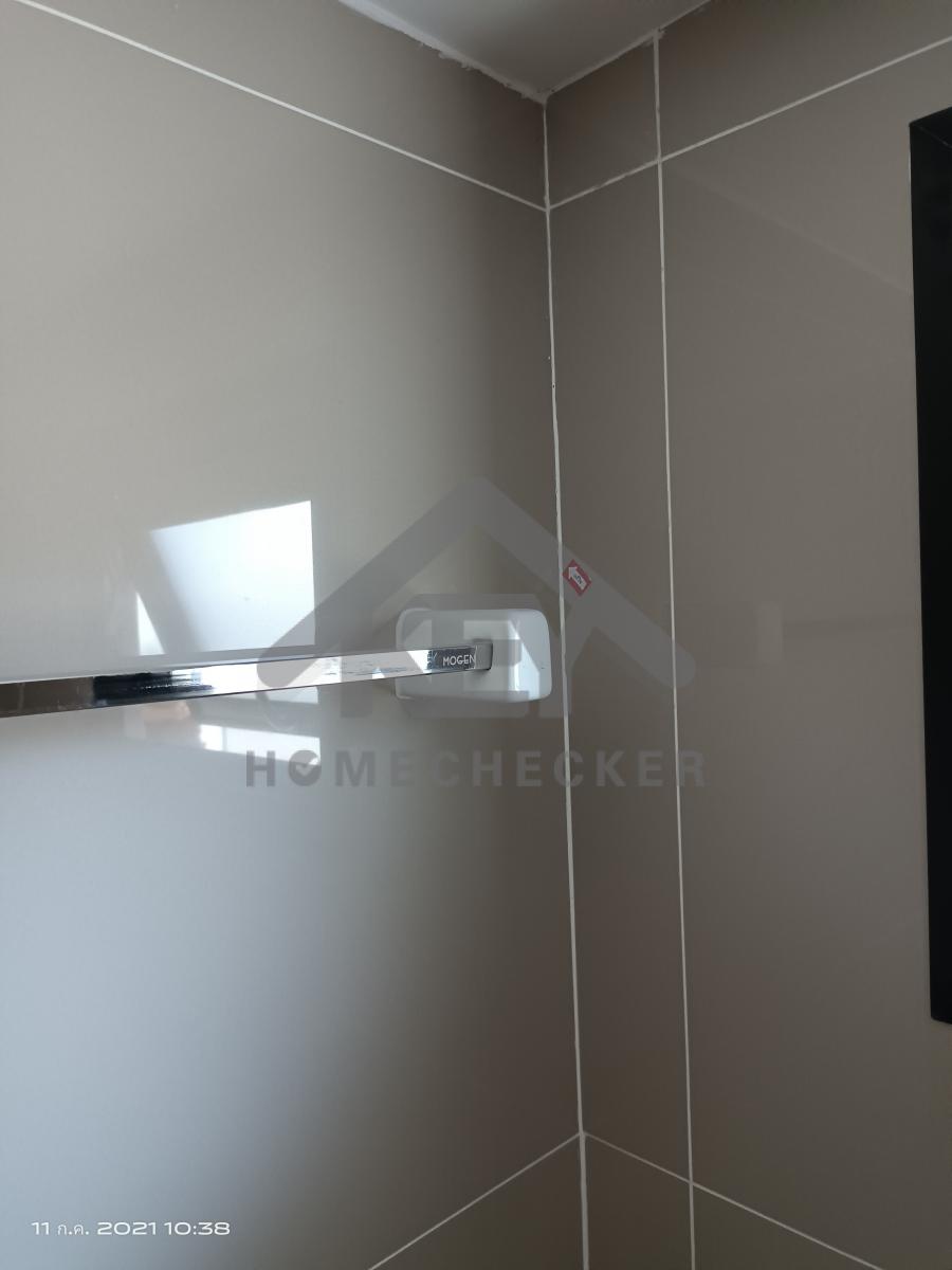 งานห้องน้ำชั้น 1 (1)