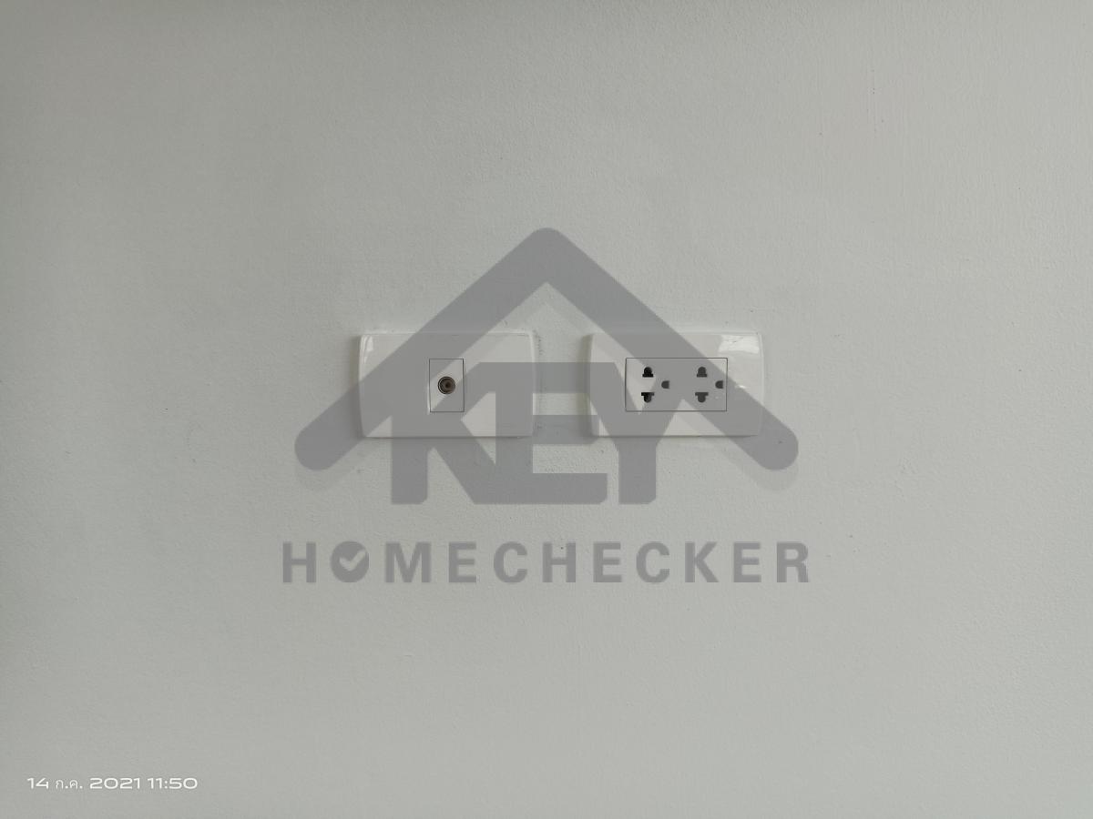 งานไฟฟ้าและระบบความปลอดภัย