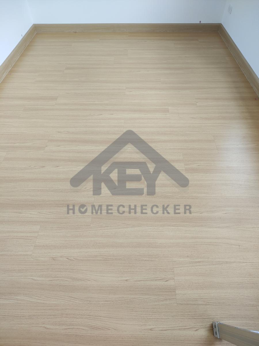 งานห้องนอนชั้น 2 (3)