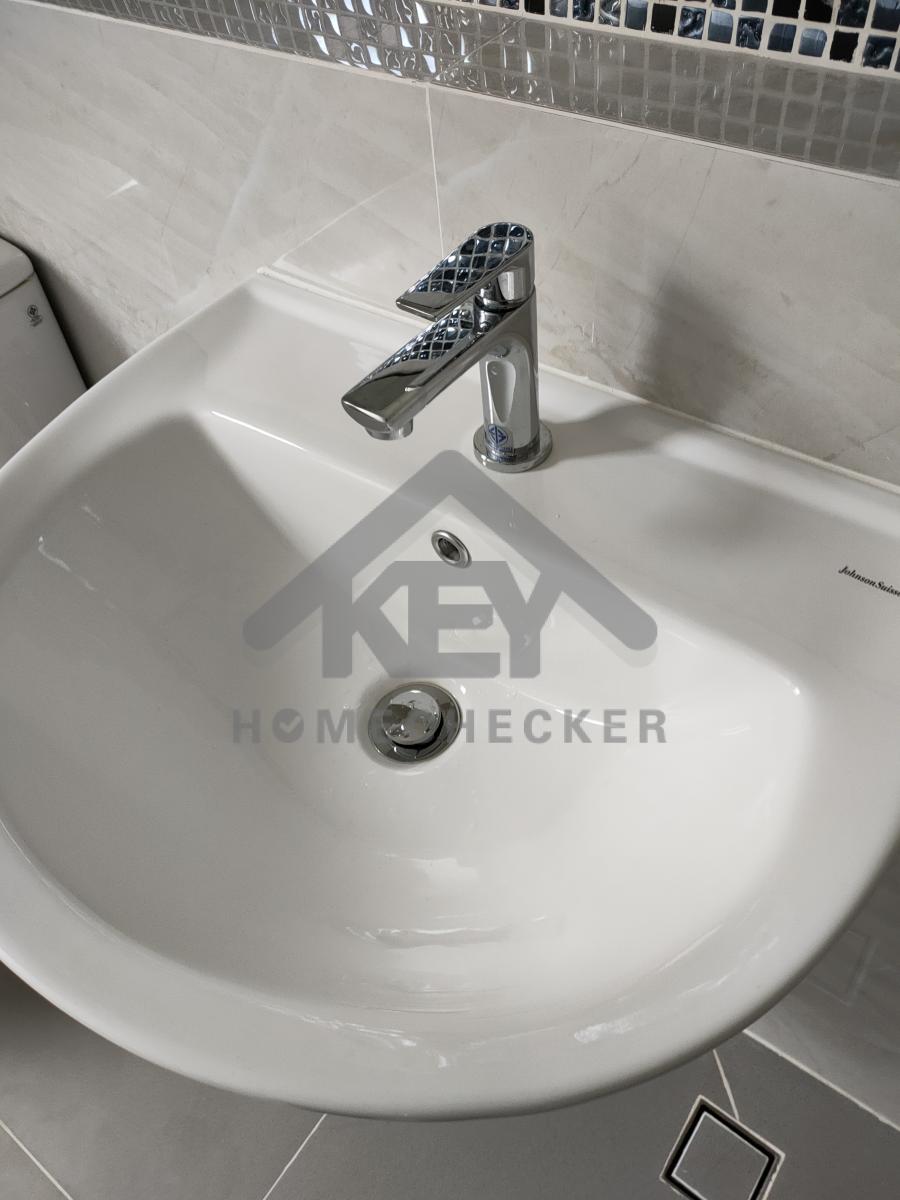 งานห้องน้ำชั้น 2 (1)