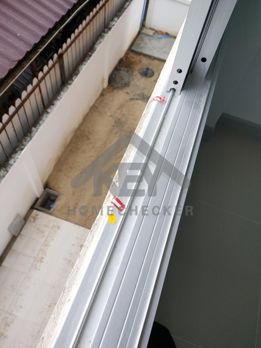 งานห้องนอนชั้น 2 (2)