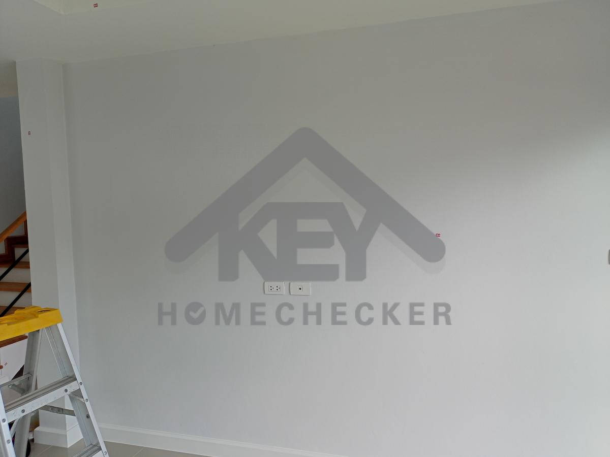 งานห้องโถง ห้องนั่งเล่น