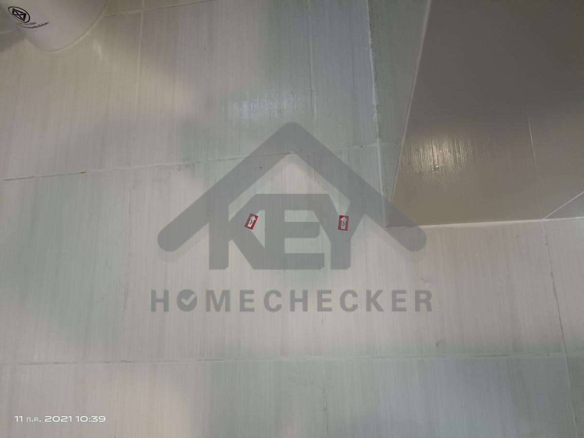 งานห้องน้ำชั้น 1 (1)