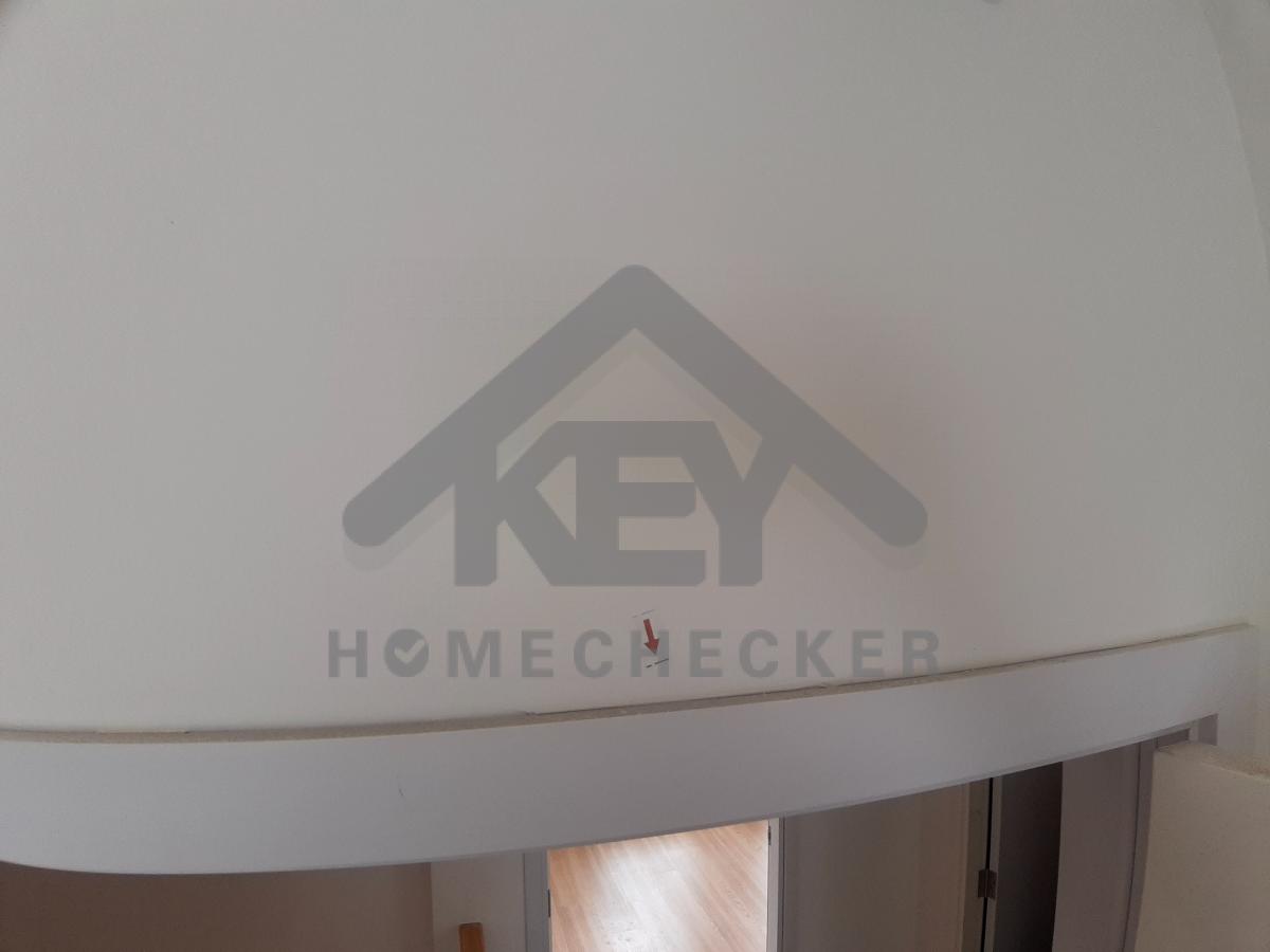 งานห้องนอนชั้น 2 (2)