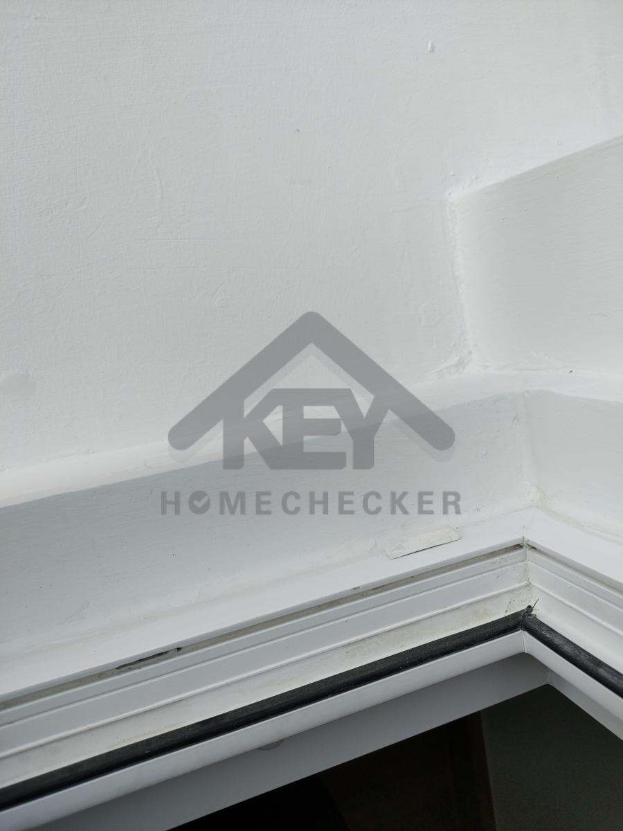 งานชั้นลอย