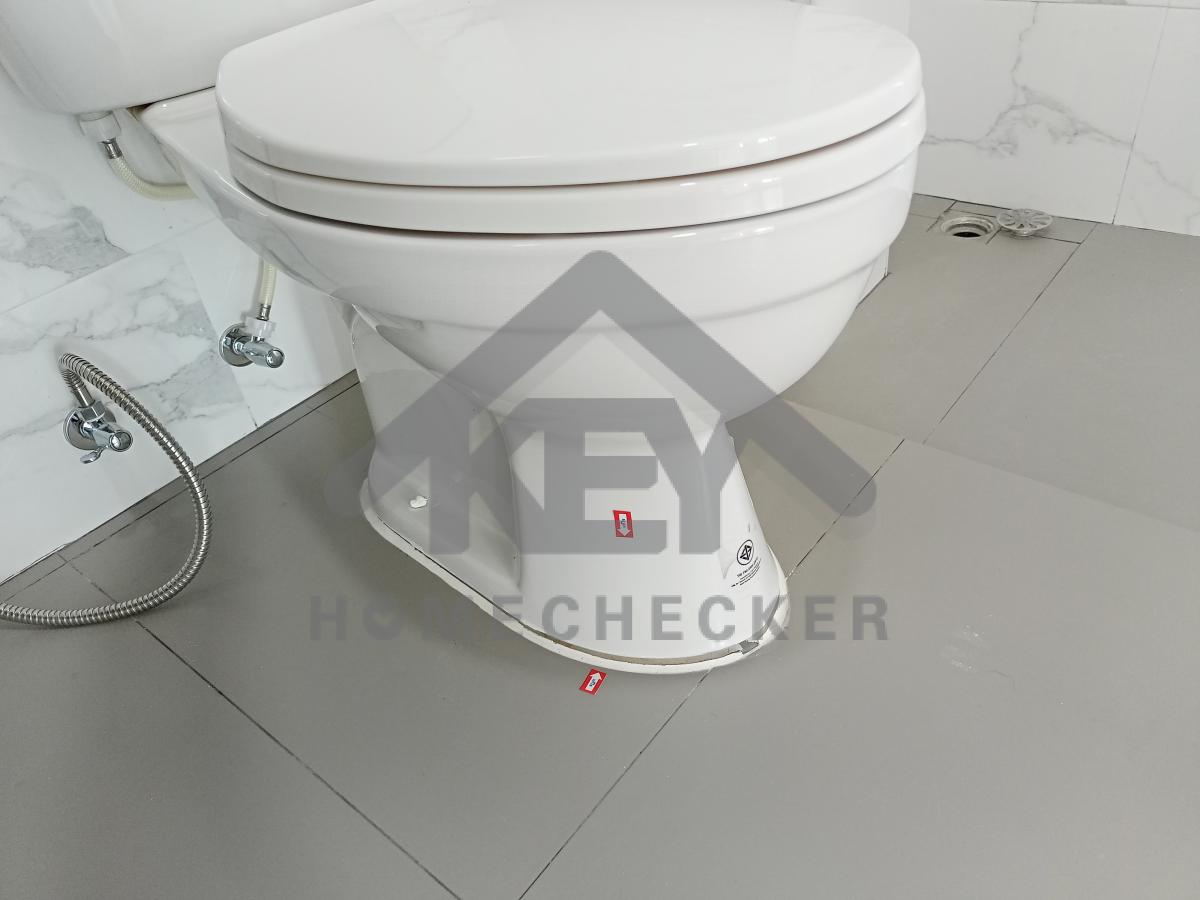 งานห้องน้ำชั้น 2 (1)