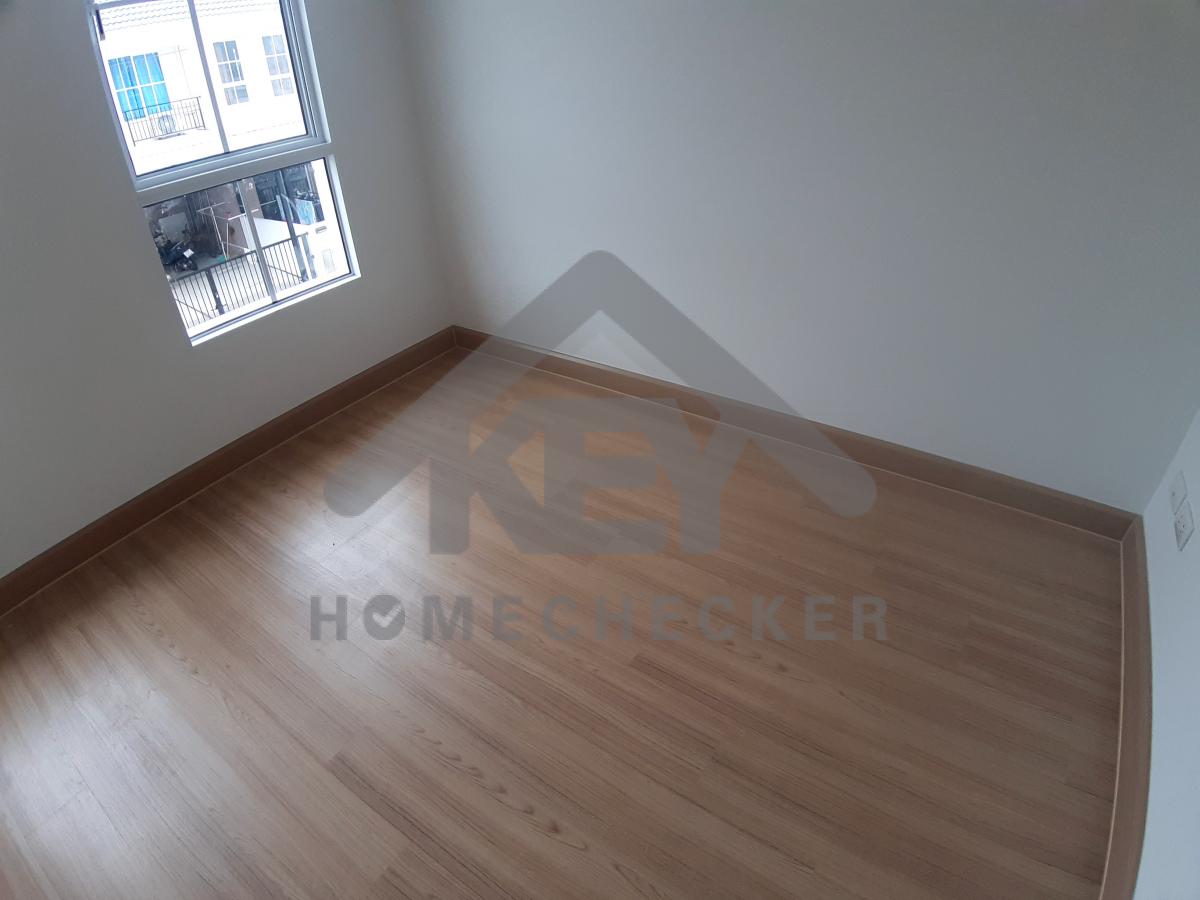 งานห้องนอนชั้น 2 (3)