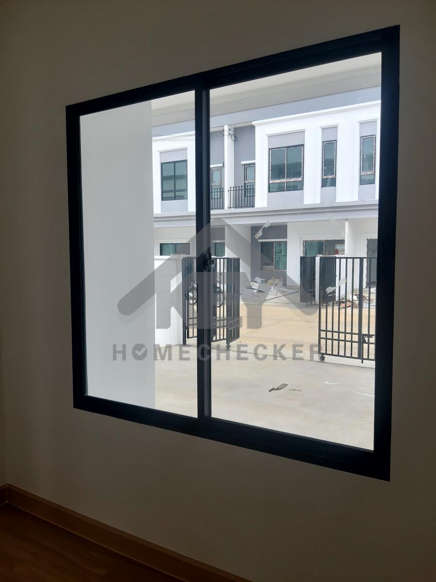 งานห้องนอนชั้น 1 (1)