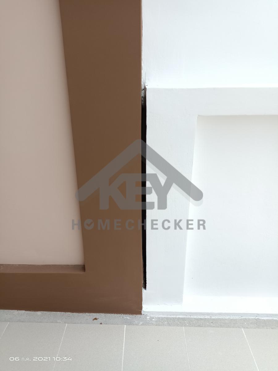 งานภูมิทัศน์และพื้นที่ภายนอกบ้าน