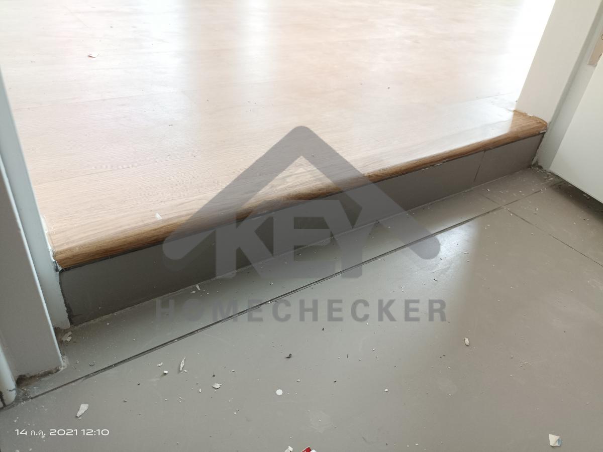 งานห้องน้ำชั้น 2 (1)