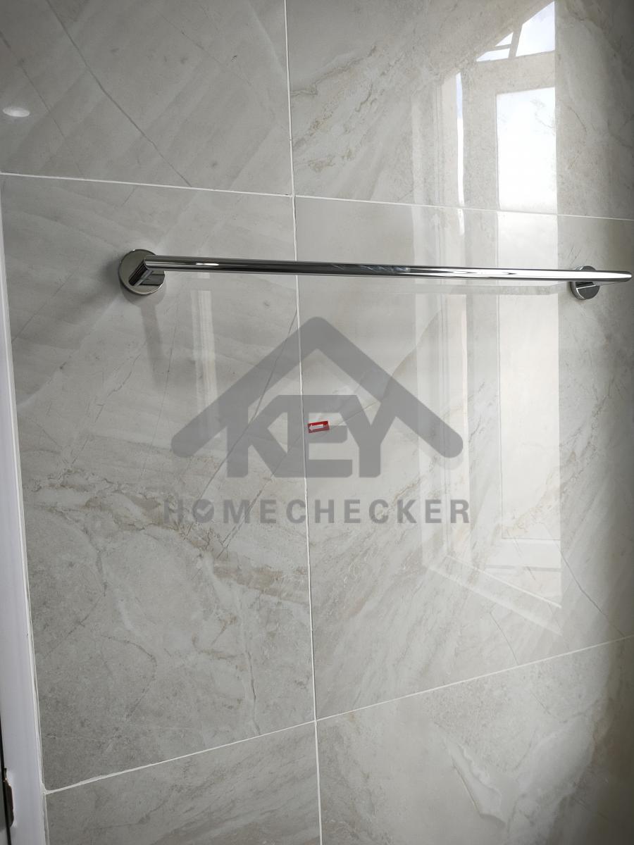 งานห้องน้ำชั้น 2 (1)