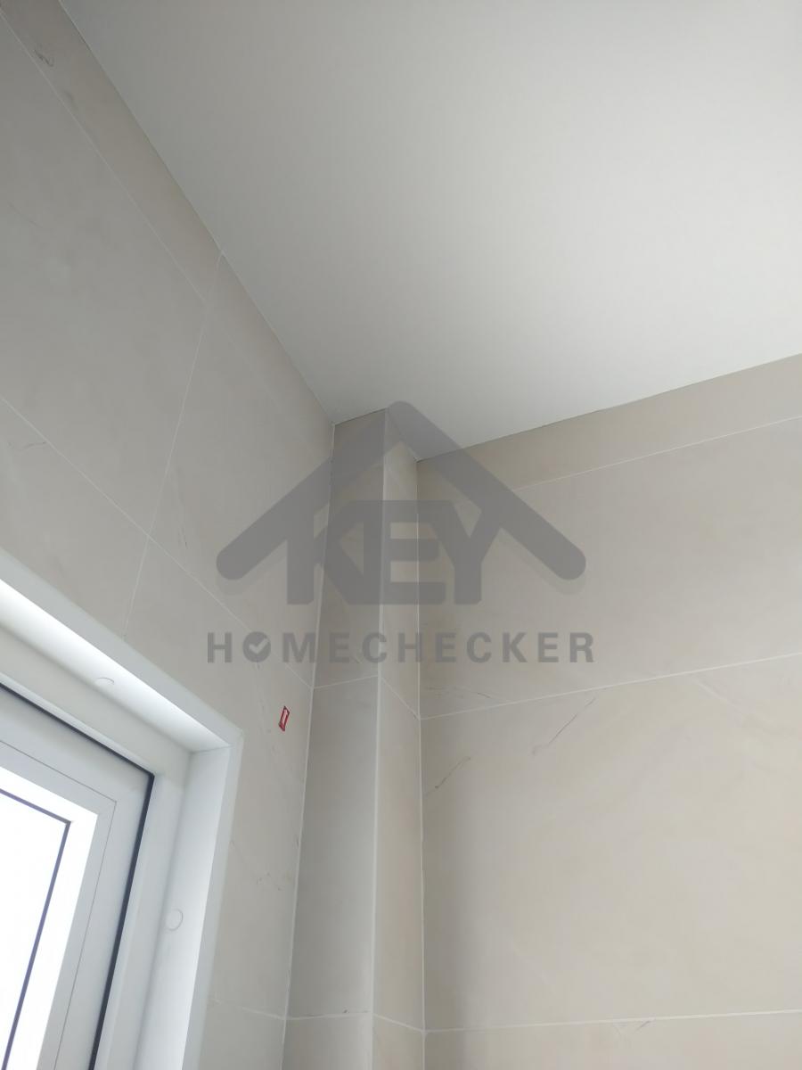 งานห้องน้ำชั้น 2 (2)