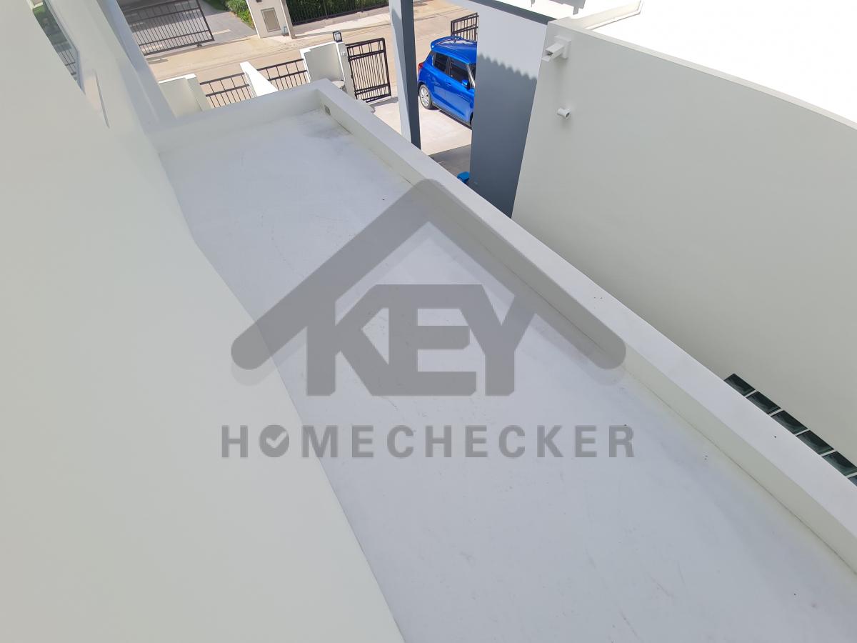 งานห้องนอนชั้น 2 (2)