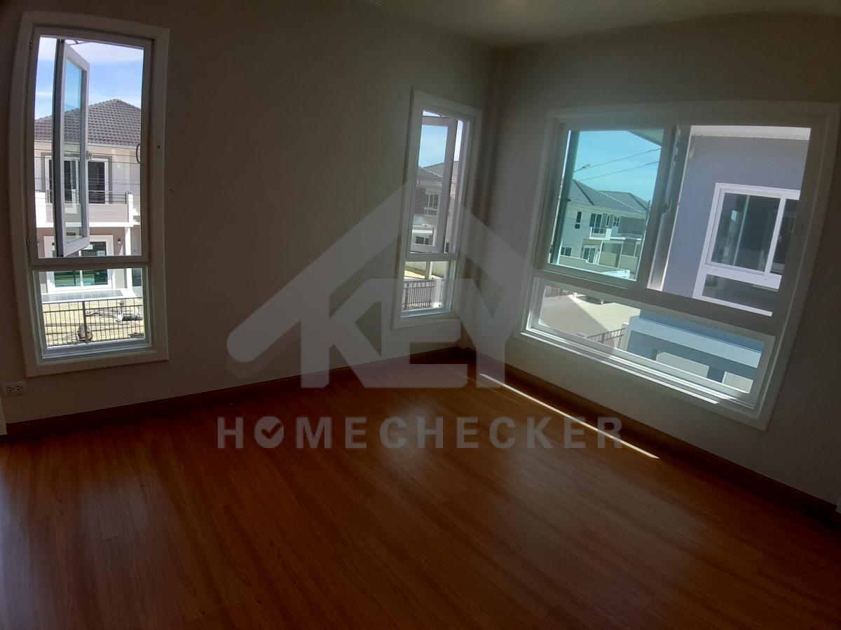 งานห้องนอนชั้น 2 (3)