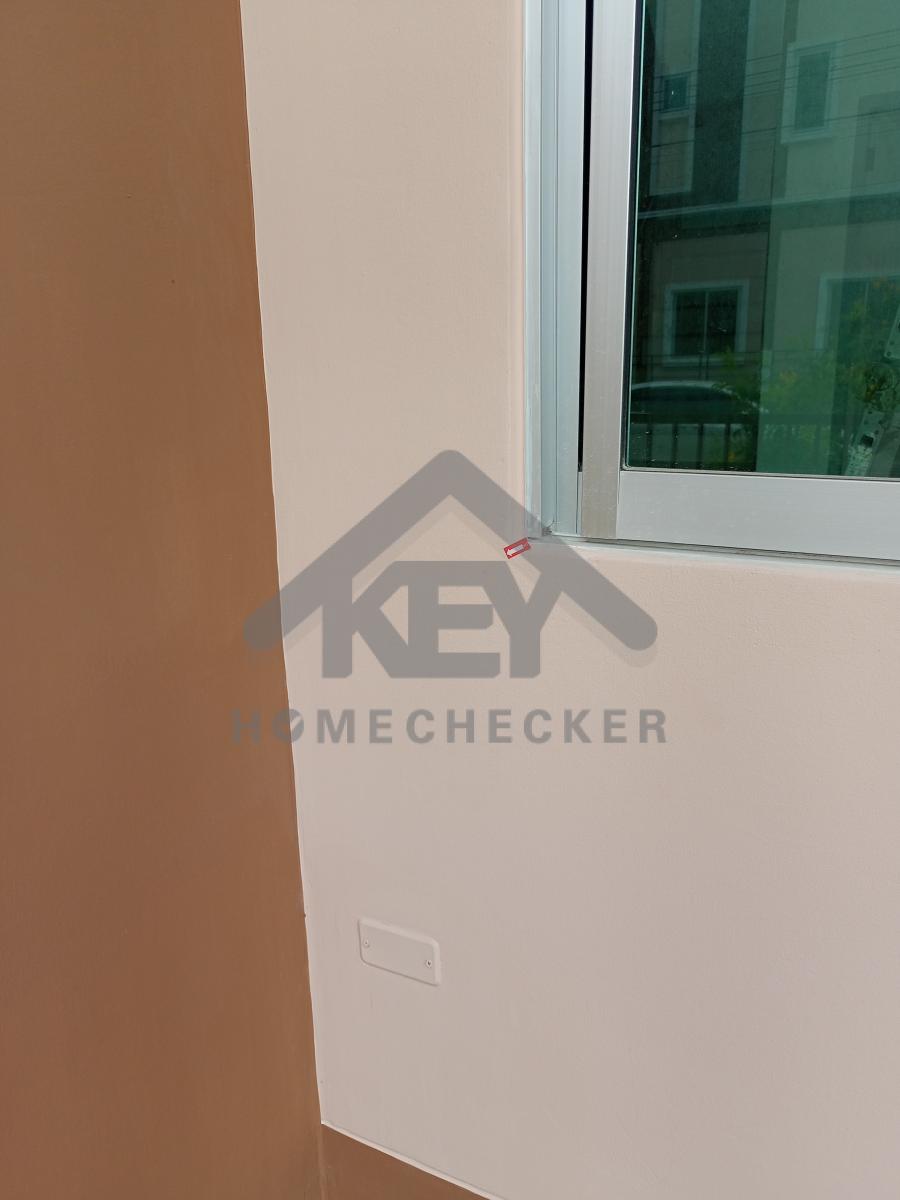 งานภูมิทัศน์และพื้นที่ภายนอกบ้าน